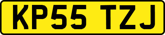 KP55TZJ