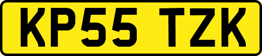 KP55TZK