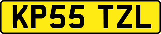 KP55TZL
