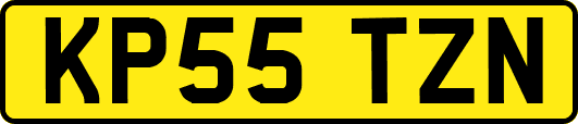 KP55TZN