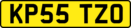 KP55TZO