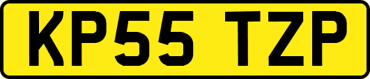 KP55TZP