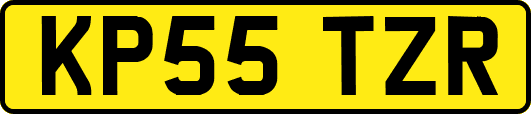 KP55TZR