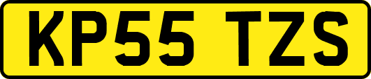 KP55TZS