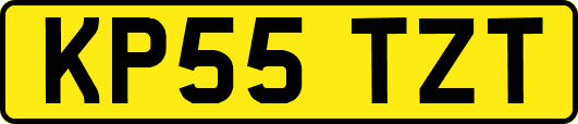 KP55TZT