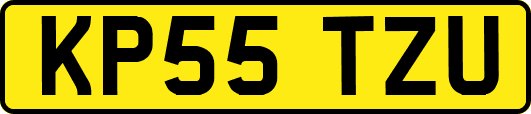 KP55TZU