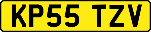 KP55TZV