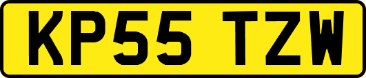 KP55TZW