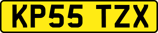 KP55TZX