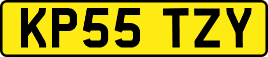 KP55TZY