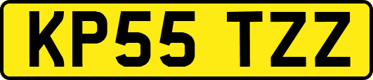 KP55TZZ