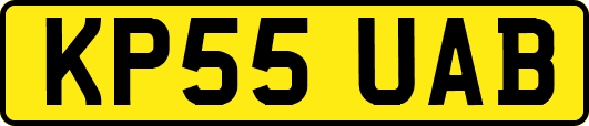 KP55UAB