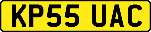 KP55UAC