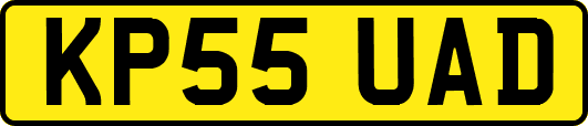KP55UAD