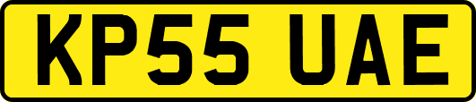 KP55UAE