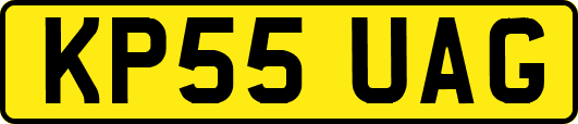 KP55UAG