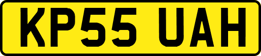 KP55UAH