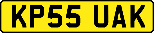 KP55UAK