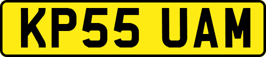KP55UAM
