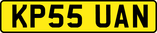 KP55UAN