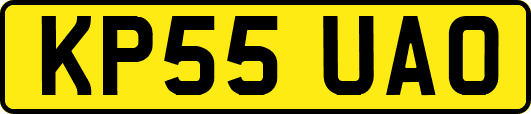 KP55UAO