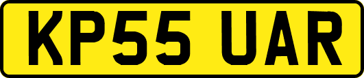 KP55UAR