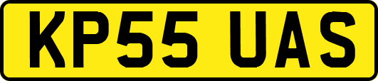 KP55UAS