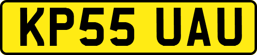KP55UAU