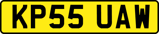 KP55UAW