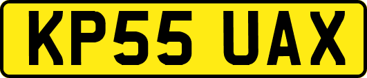KP55UAX
