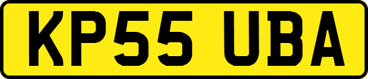KP55UBA