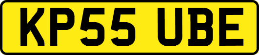 KP55UBE