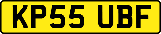 KP55UBF