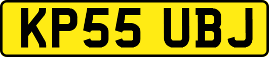 KP55UBJ