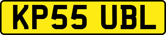 KP55UBL