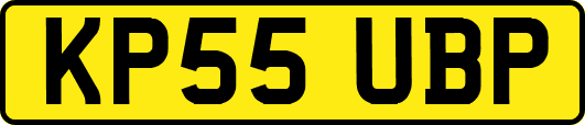 KP55UBP