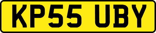 KP55UBY
