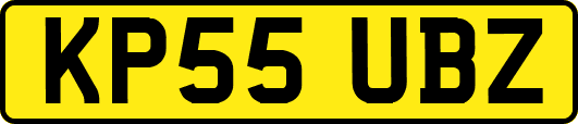 KP55UBZ