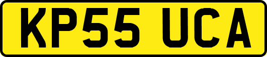KP55UCA