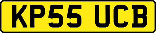 KP55UCB