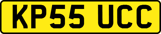 KP55UCC