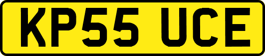 KP55UCE