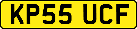 KP55UCF