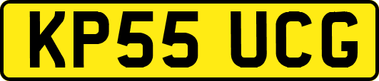 KP55UCG