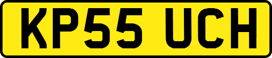 KP55UCH