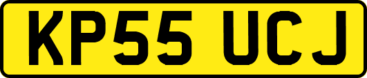 KP55UCJ