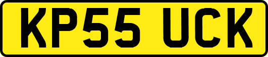 KP55UCK
