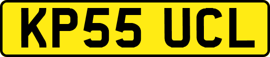 KP55UCL