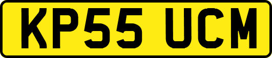 KP55UCM