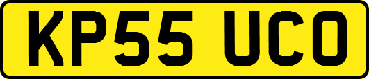 KP55UCO